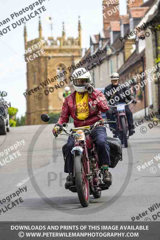 Vintage motorcycle club;eventdigitalimages;no limits trackdays;peter wileman photography;vintage motocycles;vmcc banbury run photographs